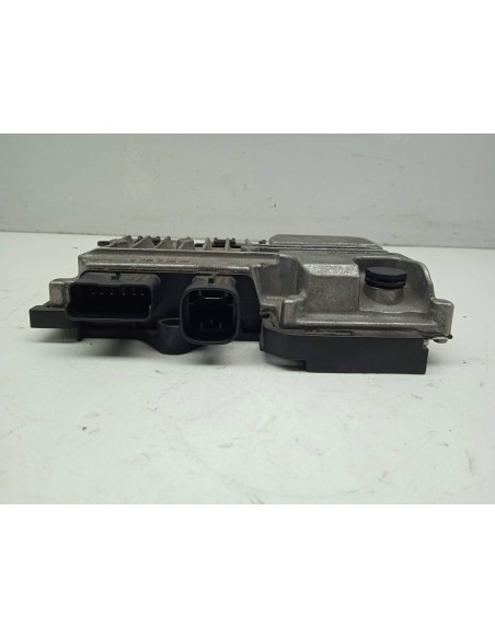 Recambio de modulo electronico para peugeot 2008 (--.2013) allure referencia OEM IAM 9819596180 START STOP 