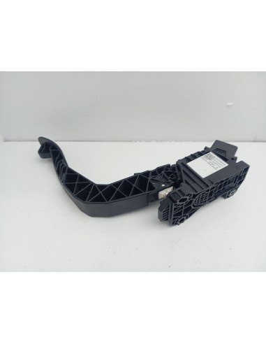 Recambio de potenciometro pedal para peugeot 208 (p2) active referencia OEM IAM 9827704480  