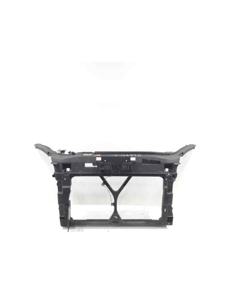 Recambio de panel frontal para saab 9-3 berlina 2.2 16v tid cat referencia OEM IAM   