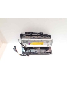 Recambio de airbag rodilla para peugeot 1007 1.6 16v cat referencia OEM IAM 9644375777   2