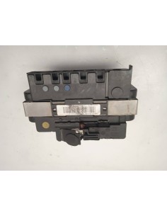 Recambio de modulo electronico para bmw serie 3 berlina (e90) 2.0 16v diesel cat referencia OEM IAM 90103353  
