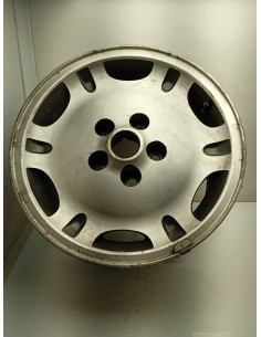 Recambio de llanta para jaguar xj6/12 referencia OEM IAM MNA6113GA ALUMINIO CONSULTAR DISPONIBILIDAD JUEGO COMPLETO
