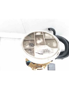 Recambio de bomba combustible para mercedes-benz clase e (w211) berlina 2.2 cdi cat referencia OEM IAM    2
