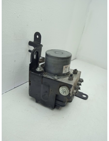 Recambio de abs para citroën c4 picasso attraction referencia OEM IAM 9825549780  