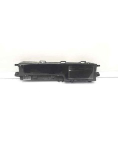 Recambio de cuadro instrumentos para renault scenic ii 1.9 dci diesel referencia OEM IAM 281211775 NS0068203 J84HGA6