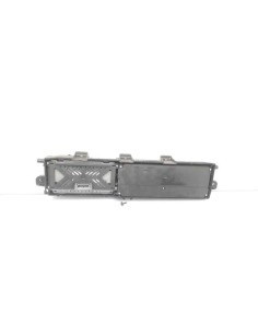 Recambio de cuadro instrumentos para renault scenic ii 1.9 dci diesel referencia OEM IAM 281211775 NS0068203 J84HGA6 2