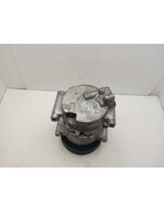 Recambio de compresor aire acondicionado para fiat stilo (192) 1.9 jtd cat referencia OEM IAM 4472208640   2