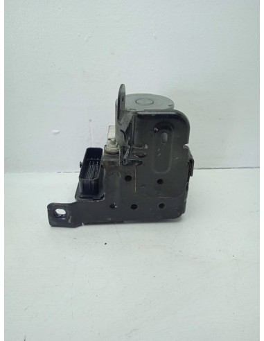 Recambio de abs para citroën c4 picasso attraction referencia OEM IAM 9825549780  