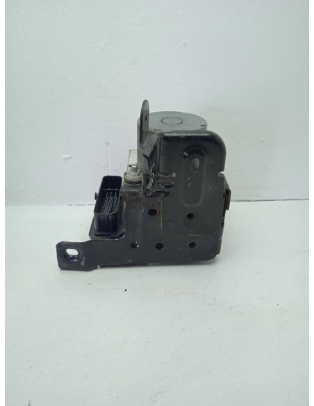 Recambio de abs para citroën c4 picasso attraction referencia OEM IAM 9825549780  