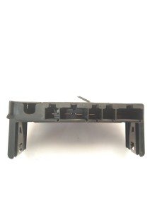 Recambio de modulo electronico para bmw serie 3 berlina (e90) 2.0 16v diesel cat referencia OEM IAM 90103353   2
