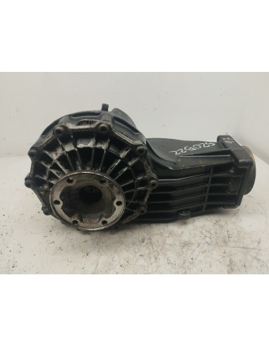 Recambio de diferencial trasero para audi a8 (d2) 4.2 v8 32v referencia OEM IAM CGV  