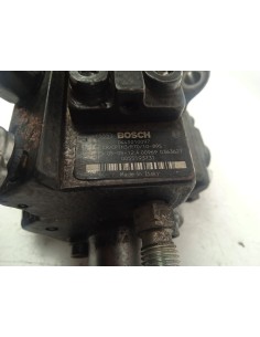 Recambio de bomba inyeccion para opel astra gtc sport referencia OEM IAM 0445010097   2