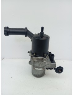 Recambio de bomba direccion para peugeot 307 (s1) 2.0 hdi cat referencia OEM IAM 9645102480 ELECTRICA 