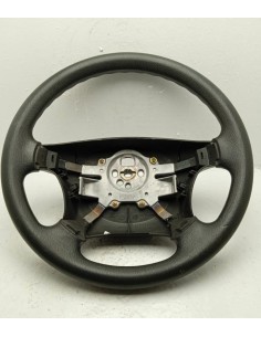 Recambio de volante para daewoo matiz 0.8 cat referencia OEM IAM DW211213121  