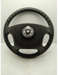 Recambio de volante para daewoo matiz 0.8 cat referencia OEM IAM DW211213121   2