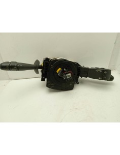 Recambio de mando luces para renault laguna ii (bg0) 2.0 referencia OEM IAM 8200012244 4 CLEMAS 