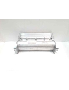 Recambio de airbag delantero derecho para mercedes-benz clase s (w220) berlina 4.3 v8 24v cat referencia OEM IAM    2