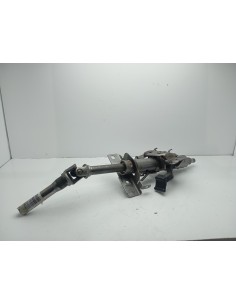Recambio de columna direccion para peugeot 308 active referencia OEM IAM 9674861877  