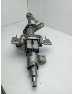 Recambio de columna direccion para peugeot 308 active referencia OEM IAM 9674861877   2