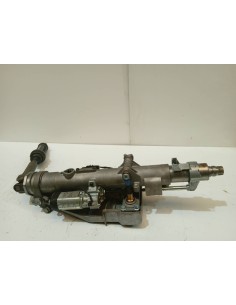 Recambio de columna direccion para mercedes-benz clase s (w220) berlina 4.3 v8 24v cat referencia OEM IAM A2204600816  