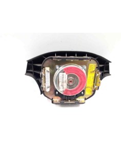 Recambio de airbag delantero izquierdo para hyundai h 1 2.5 turbodiesel referencia OEM IAM 4AZE082L   2