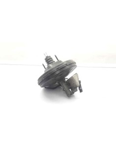 Recambio de bomba freno para ford focus berlina (cap) 1.6 tdci cat referencia OEM IAM   