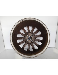Recambio de llanta para fiat bravo (198) 1.9 emotion multijet referencia OEM IAM 735416000   2