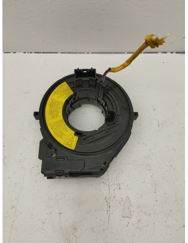 Recambio de anillo airbag para ford fiesta (cb1) titanium referencia OEM IAM 8A6T14A664AC  