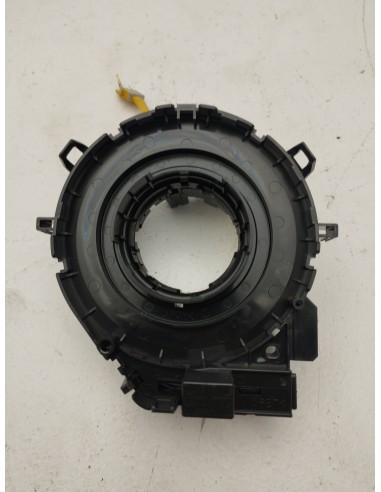 Recambio de anillo airbag para ford fiesta (cb1) titanium referencia OEM IAM 8A6T14A664AC  