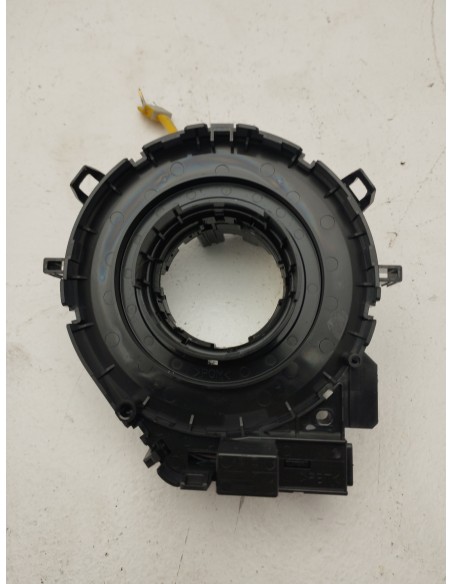 Recambio de anillo airbag para ford fiesta (cb1) titanium referencia OEM IAM 8A6T14A664AC  