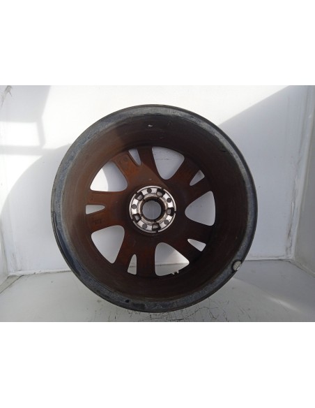 Recambio de llanta para citroën c4 picasso attraction referencia OEM IAM 9813863177  