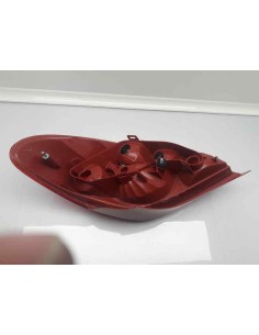 Recambio de piloto trasero izquierdo para peugeot 207 1.6 16v hdi referencia OEM IAM 9649986680   2