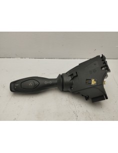 Recambio de mando luces para ford fiesta (cb1) titanium referencia OEM IAM 8A6T13335CC  