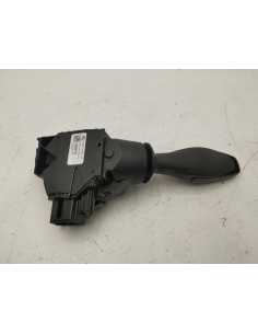 Recambio de mando luces para ford fiesta (cb1) titanium referencia OEM IAM 8A6T13335CC   2
