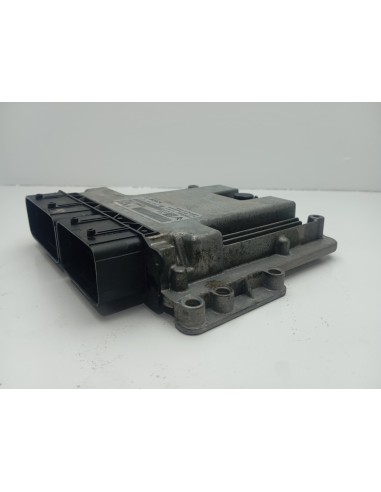 Recambio de centralita motor uce para peugeot 308 active referencia OEM IAM 9809478580  