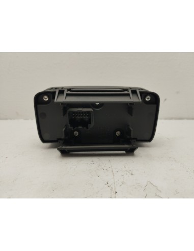 Recambio de mando luces para ford fiesta (cb1) titanium referencia OEM IAM 8A6T13A024BB SALPICADERO 