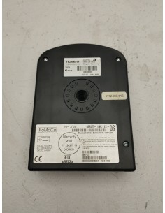 Recambio de modulo electronico para ford fiesta (cb1) titanium referencia OEM IAM 8M5T19C112DS  