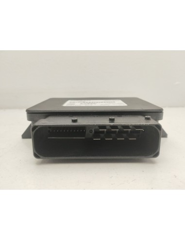 Recambio de modulo electronico para nissan leaf n-connecta referencia OEM IAM 360325SA0A  