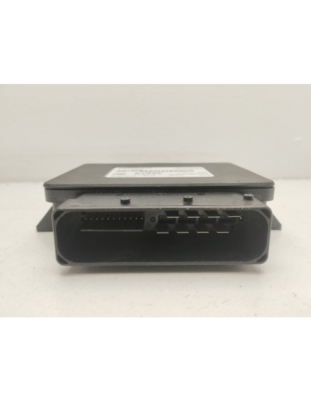 Recambio de modulo electronico para nissan leaf n-connecta referencia OEM IAM 360325SA0A  