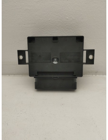 Recambio de modulo electronico para nissan leaf n-connecta referencia OEM IAM 360325SA0A  