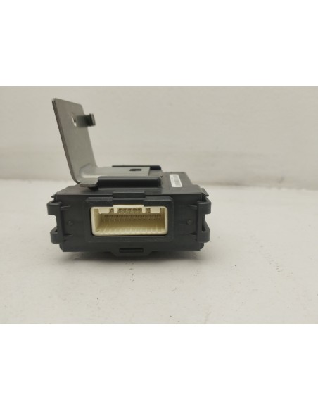 Recambio de modulo electronico para nissan leaf n-connecta referencia OEM IAM 476A05SH0B  