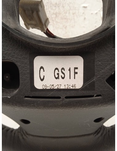 Recambio de volante para mazda 6 lim. (gh) referencia OEM IAM K3887  
