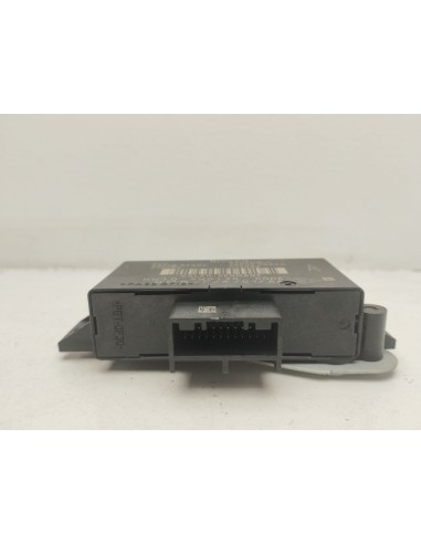 Recambio de modulo electronico para nissan leaf n-connecta referencia OEM IAM 285325SA0A  