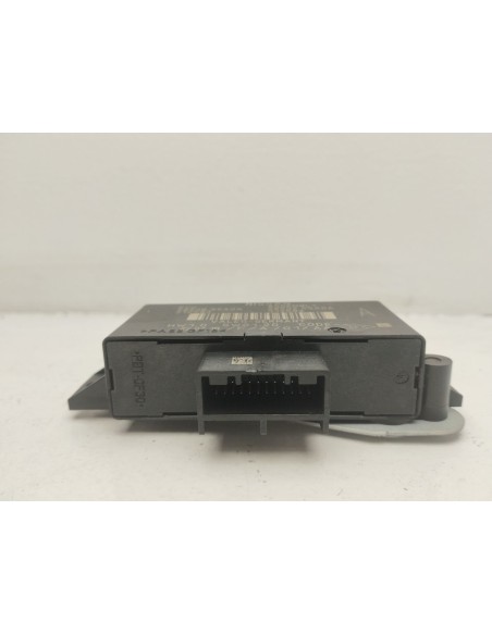 Recambio de modulo electronico para nissan leaf n-connecta referencia OEM IAM 285325SA0A  
