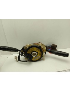 Recambio de mando luces para kia rio 1.5 cat referencia OEM IAM 45131A1001  