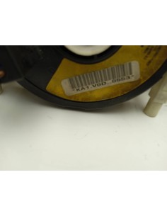 Recambio de mando luces para kia rio 1.5 cat referencia OEM IAM 45131A1001   2