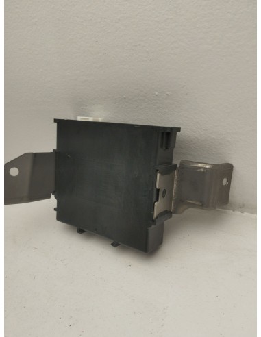 Recambio de modulo electronico para nissan leaf n-connecta referencia OEM IAM 478805SA0A  
