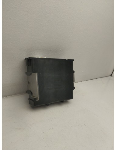 Recambio de modulo electronico para nissan leaf n-connecta referencia OEM IAM 478805SA0A  