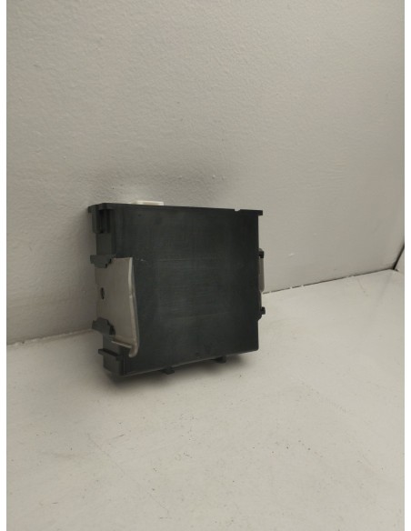 Recambio de modulo electronico para nissan leaf n-connecta referencia OEM IAM 478805SA0A  