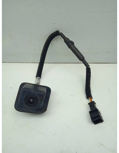 Recambio de modulo electronico para peugeot 2008 (--.2013) allure referencia OEM IAM 9814366680  